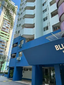 Apartamento com 1 Quarto à venda, 60m² no Barra da Tijuca, Rio de Janeiro
