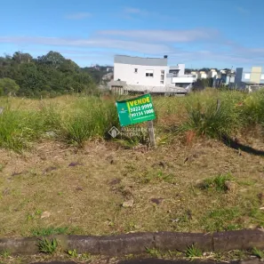 Lote/Terreno à venda, 372m² no De Zorzi, Caxias do Sul
