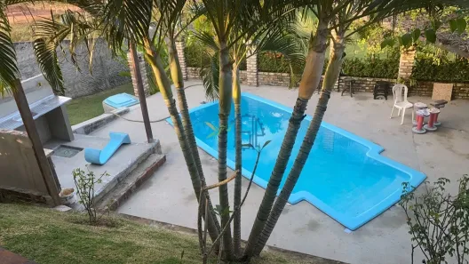 Fazenda/Sítio com 4 Quartos à venda, 7m² no Pium (Distrito Litoral), Parnamirim