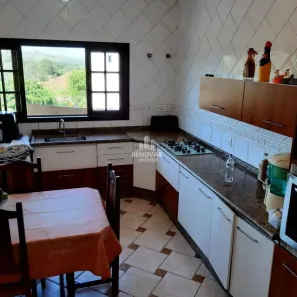 Sobrado com 3 Quartos à venda, 160m² no Vila Nova Socorro, Mogi das Cruzes