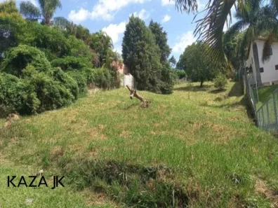 Lote/Terreno à venda, 1300m² no Horizonte Azul - Village Ambiental, Itupeva