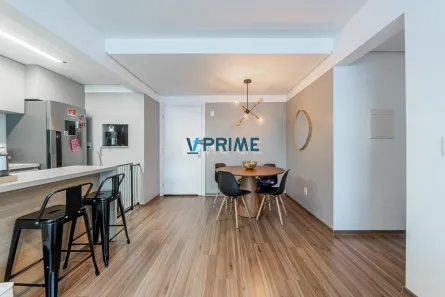 Apartamento com 2 Quartos à venda, 65m² no Higienópolis, Porto Alegre