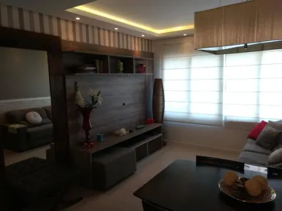 Apartamento com 2 Quartos à venda, 72m² no Petrópolis, Porto Alegre