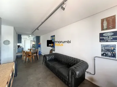 Casa com 3 Quartos à venda, 90m² no Jardim Taboão, São Paulo