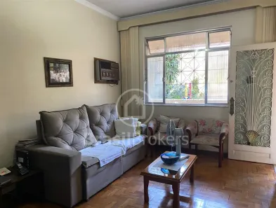Casa com 6 Quartos à venda, 184m² no Cachambi, Rio de Janeiro
