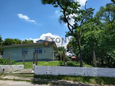 Casa com 3 Quartos à venda, 120m² no Real Parque, São José