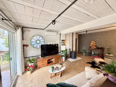 Casa com 1 Quarto à venda, 196m² no Laranjal, Pelotas