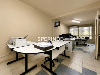 Ponto Comercial para alugar, 260m² no Navegantes, Porto Alegre
