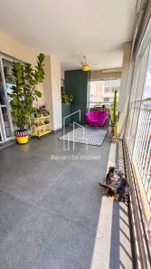 Apartamento com 2 Quartos à venda, 100m² no Jardim Dom Bosco, São Paulo