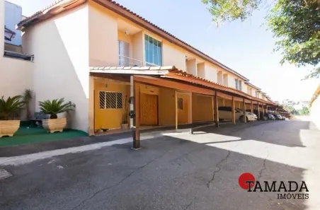 Casa com 2 Quartos à venda, 64m² no Vila Taquari, São Paulo