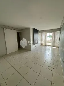 Apartamento com 3 Quartos à venda, 90m² no Tabajaras, Uberlândia