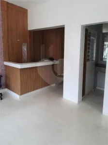 Sobrado com 2 Quartos para alugar, 300m² no Brooklin Paulista, São Paulo
