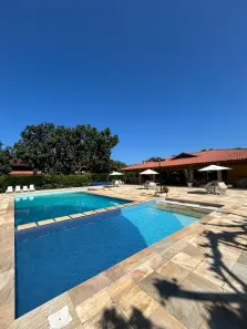 Sobrado com 4 Quartos à venda, 493m² no Barra da Tijuca, Rio de Janeiro