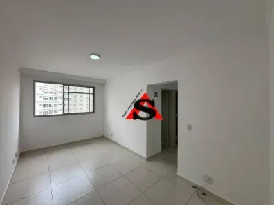 Apartamento com 2 Quartos para alugar, 64m² no Jardim Paulista, São Paulo