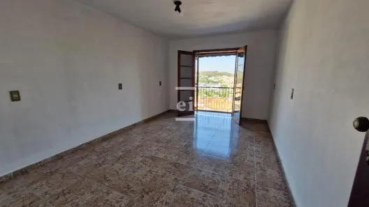 Casa com 3 Quartos à venda, 125m² no Vila Olímpia, Campo Limpo Paulista