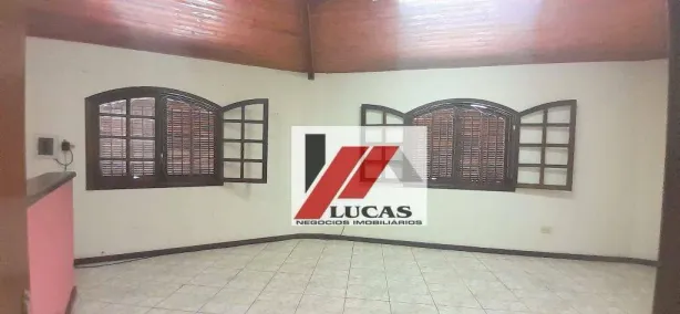 Sala Comercial para alugar, 45m² no Jardim Central, Cotia