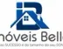Miniatura da foto de Imoveis Bello Ltda