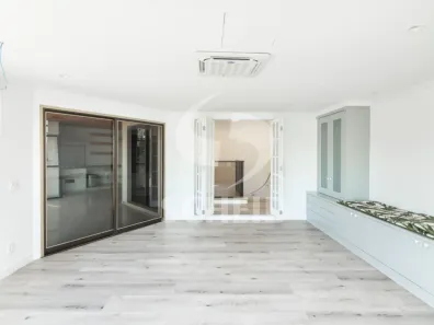 Cobertura com 4 Quartos à venda, 380m² no Vila Cruzeiro, São Paulo