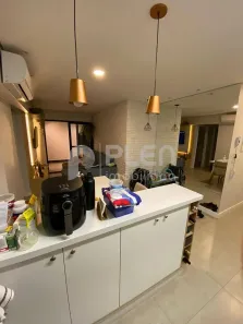 Apartamento com 2 Quartos à venda, 55m² no Vila Ester (Zona Norte), São Paulo