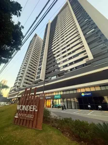 Apartamento com 2 Quartos à venda, 76m² no Jardim Satélite, São José dos Campos