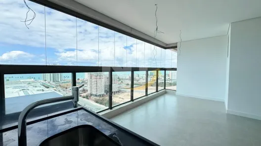 Apartamento com 3 Quartos à venda, 146m² no Cruz das Almas, Maceió