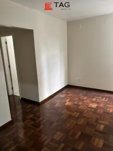 Apartamento com 2 Quartos para alugar, 48m² no Praia de Belas, Porto Alegre