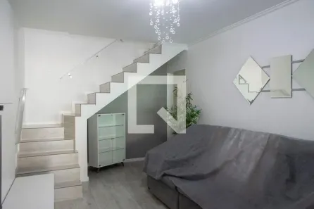 Casa com 2 Quartos à venda, 120m² no Lauzane Paulista, São Paulo