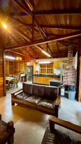 Casa com 4 Quartos à venda, 309m² no , Campo Alegre