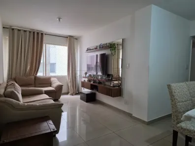 Apartamento com 2 Quartos para alugar, 80m² no Pinheiros, São Paulo