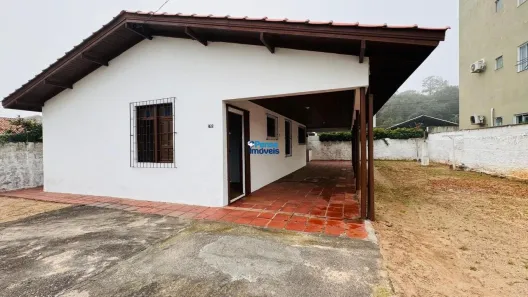 Casa com 4 Quartos à venda, 140m² no Ingleses do Rio Vermelho, Florianópolis