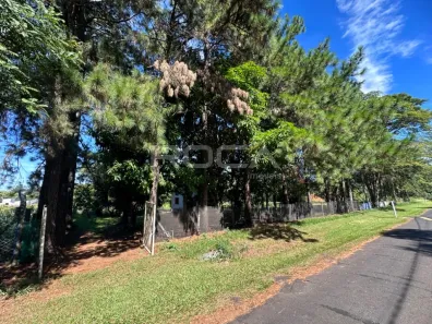 à venda, 61m² no Parque Itaipu, São Carlos