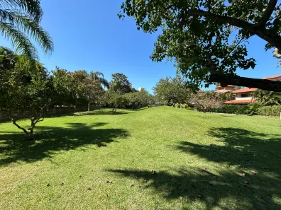 Casa de Condomínio com 4 Quartos à venda, 493m² no Barra da Tijuca, Rio de Janeiro