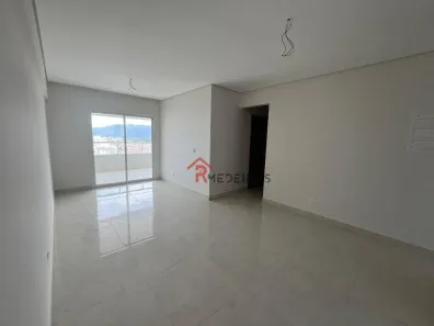 Apartamento com 3 Quartos à venda, 145m² no Vilamar, Praia Grande