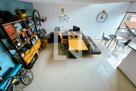 Apartamento com 1 Quarto à venda, 65m² no Casa Verde, São Paulo
