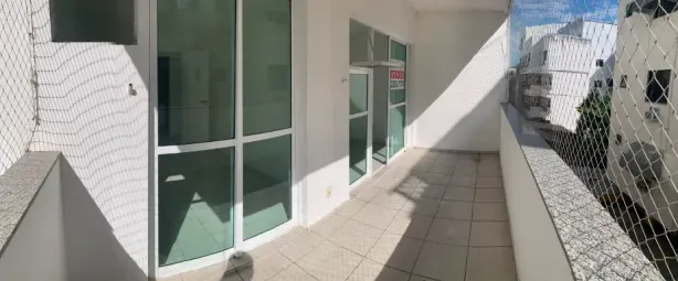 Apartamento com 3 Quartos à venda, 79m² no Recreio dos Bandeirantes, Rio de Janeiro