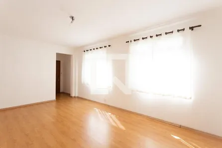 Apartamento com 2 Quartos à venda, 100m² no Paraíso, São Paulo