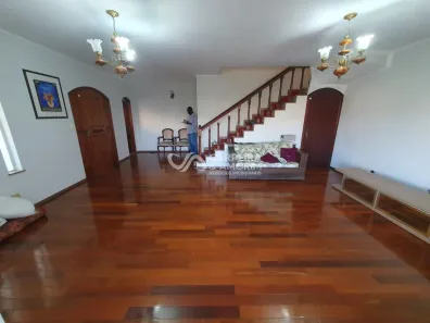 Imóvel Comercial com 4 Quartos à venda, 200m² no Jardim São Luís, São Paulo