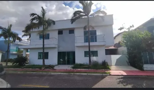 Casa de Condomínio com 4 Quartos à venda, 230m² no Quarenta Horas (Coqueiro), Ananindeua