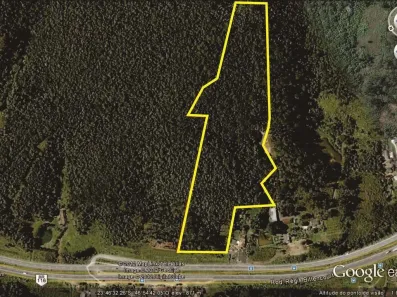 Lote/Terreno à venda, 63202m² no Jardim Itapecerica, Itapecerica da Serra