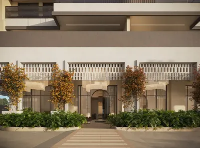 Apartamento com 3 Quartos à venda, 120m² no Barra da Tijuca, Rio de Janeiro