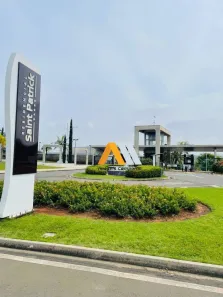Lote/Terreno à venda, 1142m² no Parque Reserva Fazenda Imperial, Sorocaba