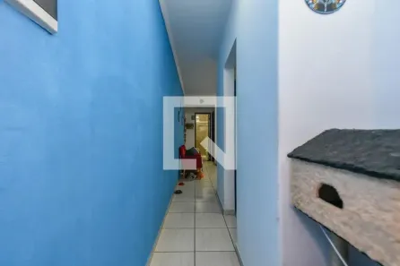Apartamento com 1 Quarto à venda, 62m² no República, São Paulo