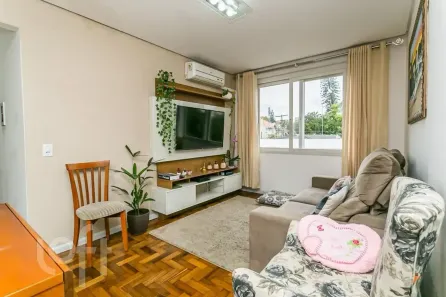 Apartamento com 2 Quartos à venda, 70m² no Vila Ipiranga, Porto Alegre