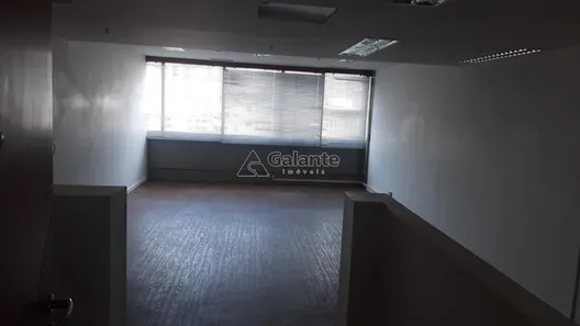 Sala Comercial com 9 Quartos para alugar, 416m² no Centro, Campinas