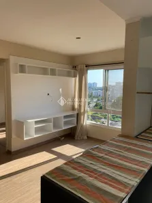 Apartamento com 2 Quartos à venda, 53m² no Morro Santana, Porto Alegre