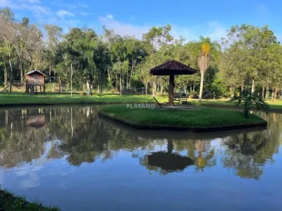 Fazenda/Sítio à venda, 5000m² no Portal da Serra, Dois Irmãos