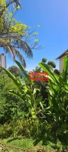 Lote/Terreno à venda, 372m² no Santa Lúcia, Belo Horizonte
