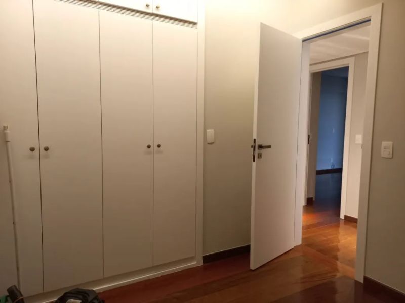 Foto 20