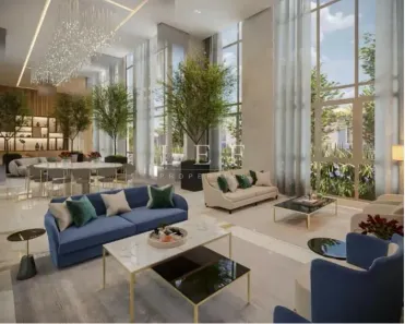 Apartamento com 2 Quartos à venda, 75m² no Vila Dom Pedro I, São Paulo
