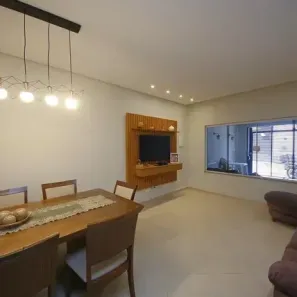Sobrado com 2 Quartos para alugar, 150m² no Jardim Vila Formosa, São Paulo